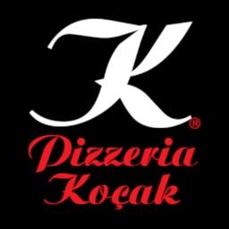 Pizzeria Koçak