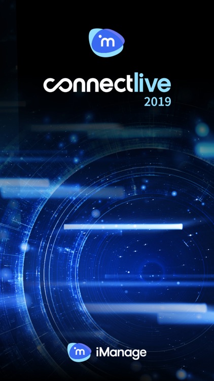 ConnectLive 2019