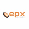 EPX Contabilidade