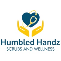 Humbled Handz pour PC