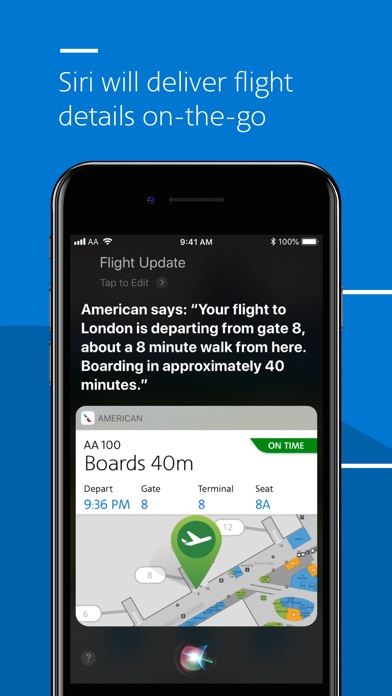 american airlines wifi app download american airlines wifi app download