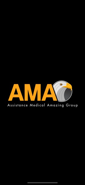 AMA Assistance Medical Amazing(圖1)-速報App