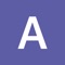 Aucast is an audio player that allows you to play podcasts on your iPhone and iPad