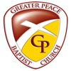 Greater Peace Baptist Church
