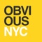 Obvious NYC is an insiders guide to New York City