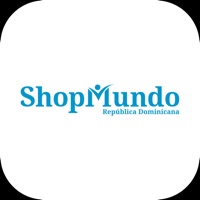 ShopMundo pour PC