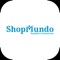 ShopMundo is the first reliable ecommerce marketplace in the Dominican Republic that is shaping the future of online shopping by bringing together easy to use technology for vendors and effortless online shopping experience for customers at the touch of their screens