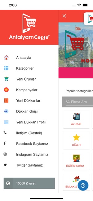 AntalyamCepte(圖3)-速報App