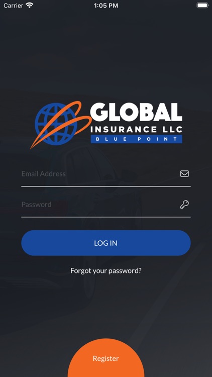 Global Insurance