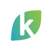 Klean-App