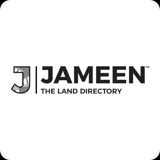 Jameen