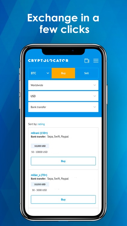 Cryptolocator screenshot-3