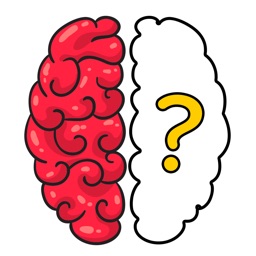 Brain Teasers Tricky Puzzles