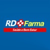 RDFarma