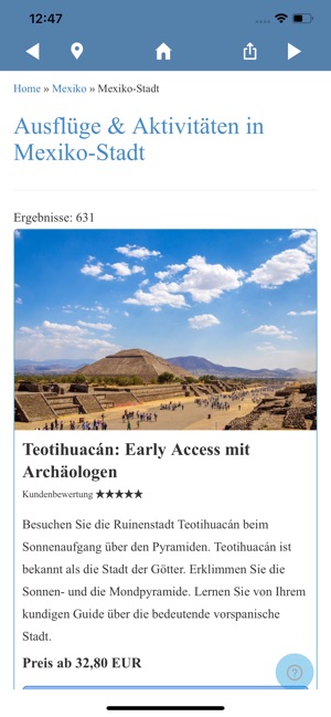 Topguide24(圖3)-速報App