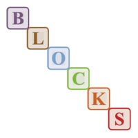 Baby Block Stack pour PC