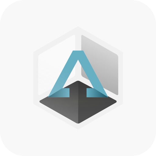 Archisketch3D