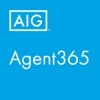Agent365
