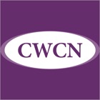 Top 40 Education Apps Like CWCN® Wound Care Exam Prep - Best Alternatives