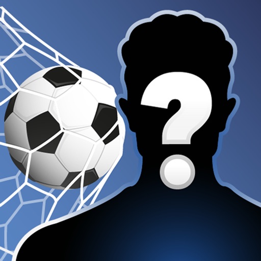 Soccer Player: Arcade Quiz