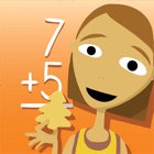 Top 30 Education Apps Like Math Bakery2 Continue Counting - Best Alternatives