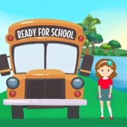 Top 50 Education Apps Like Lake Hope: Ready For School - Best Alternatives