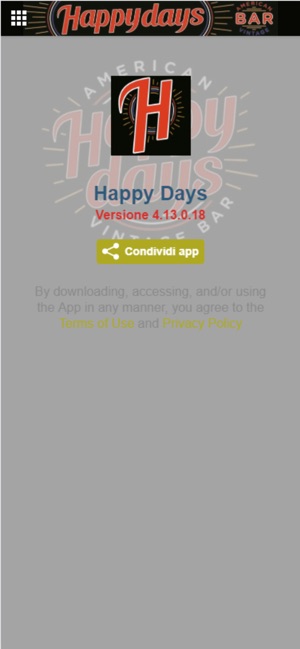 Happy Days srl(圖2)-速報App