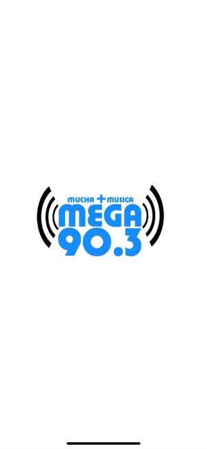 FM Mega 90.3 MHz.(圖1)-速報App