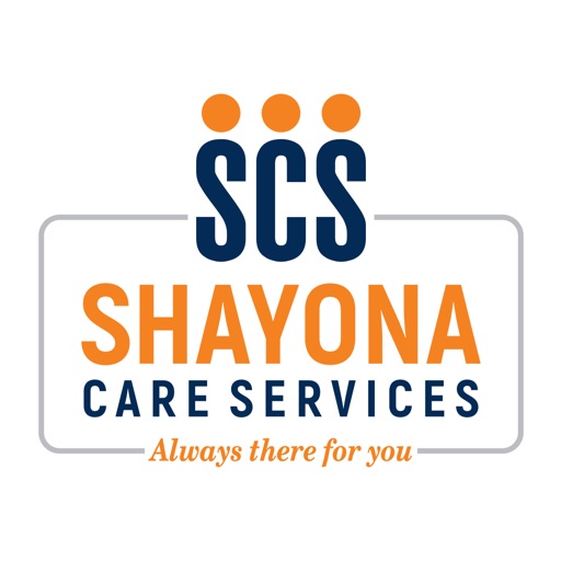 Shayona Care Services