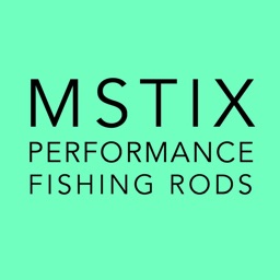 Memory Stix Rods