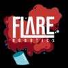 Flare Scout