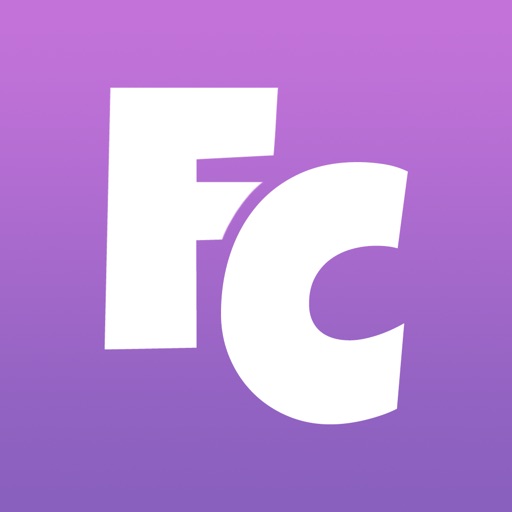 Companion for Fortnite iOS App