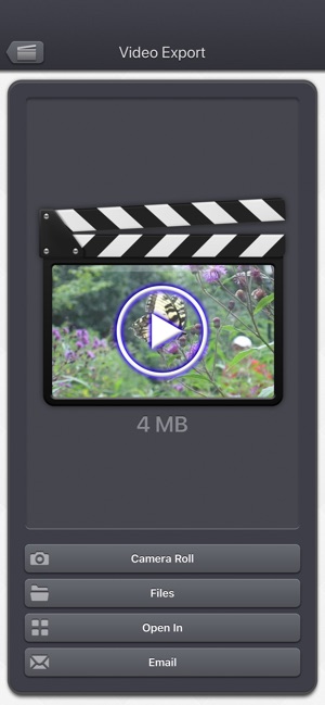 Video Compressor - HD(圖3)-速報App