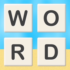 Activities of Word Wad