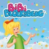 Icon Bibi Blocksberg Hexenspiel