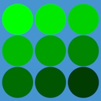 بازی رنگ ها pour PC