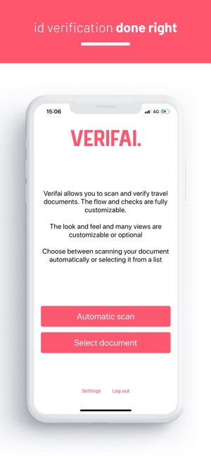 Verifai(圖1)-速報App