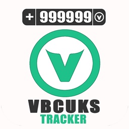VBucks Tracker For Fortnite