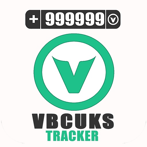 Fortnite Tracker Vbucks