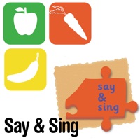 ABCSaySing pour PC