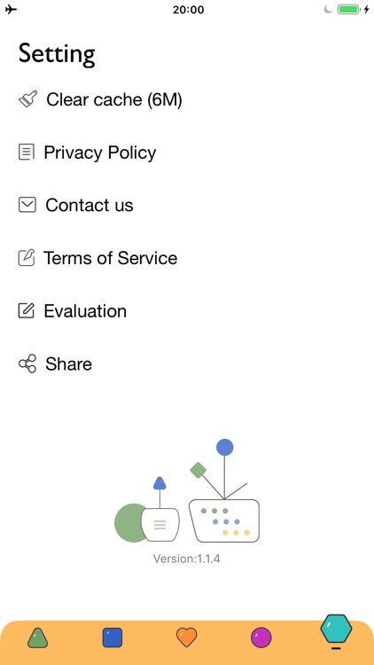 BestColor screenshot-6