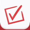 Taskmator - TaskPaper Client (AppStore Link)