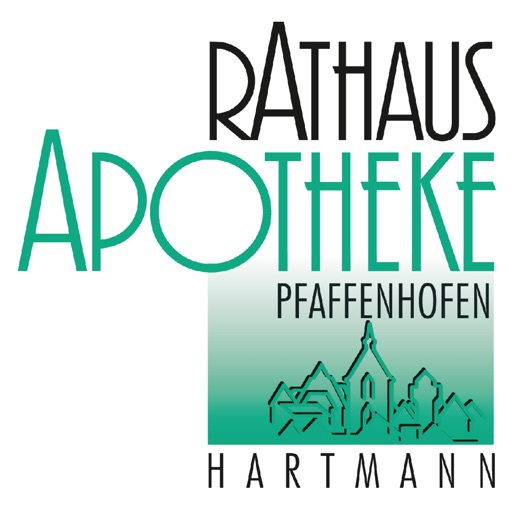 Rathaus Apotheke - Hartmann