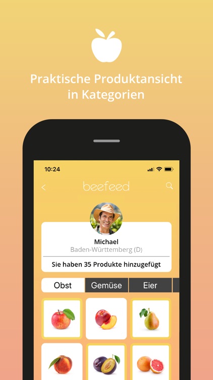 beefeed