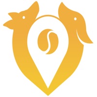 PlayDogs : Balade ton chien pour PC
