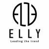 Elly Design