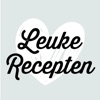 Leuke Recepten