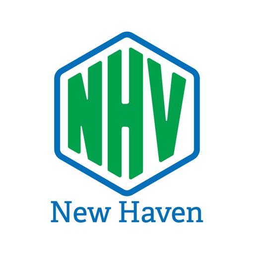 New Haven Connect by City of New Haven CT