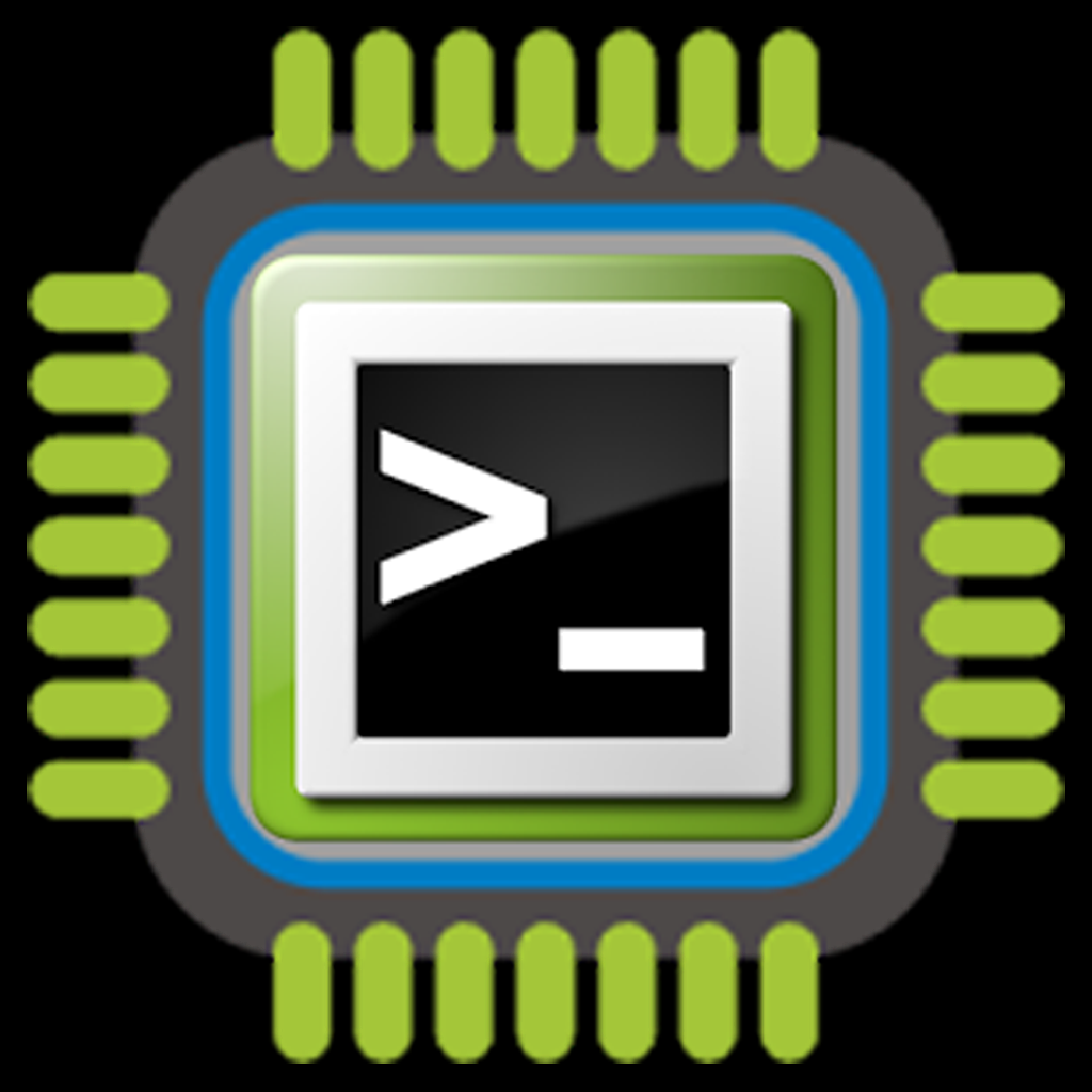 Get TCP Telnet Terminal for iOS, iPhone, iPad Aso Report