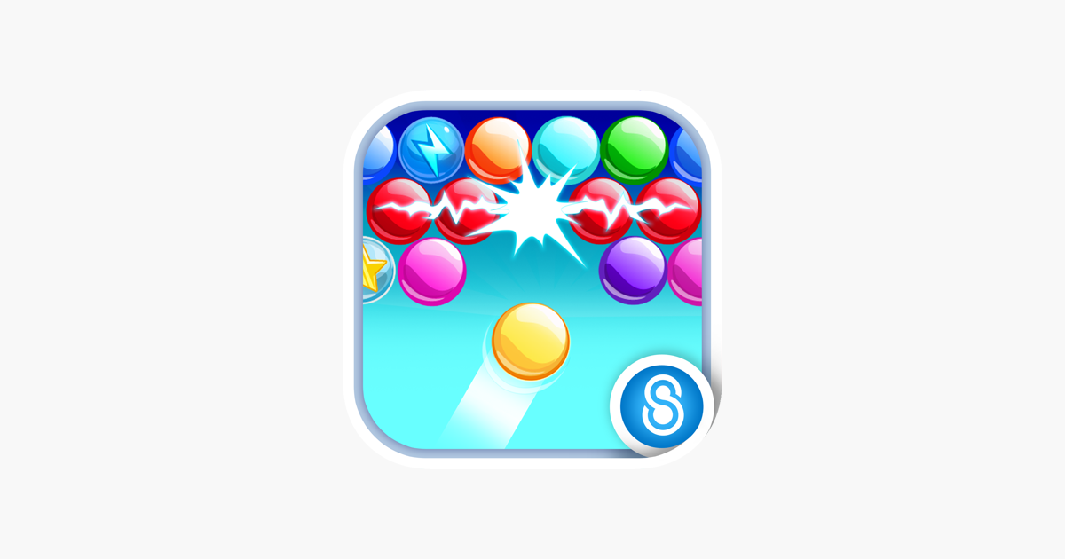 GIOCHI GRATIS PUZZLE BUBBLE SCARICARE